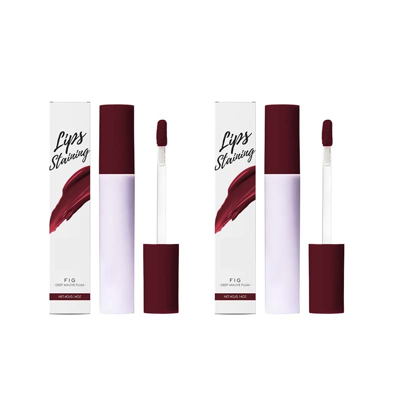Glass Glow Nourishing Lip Tint