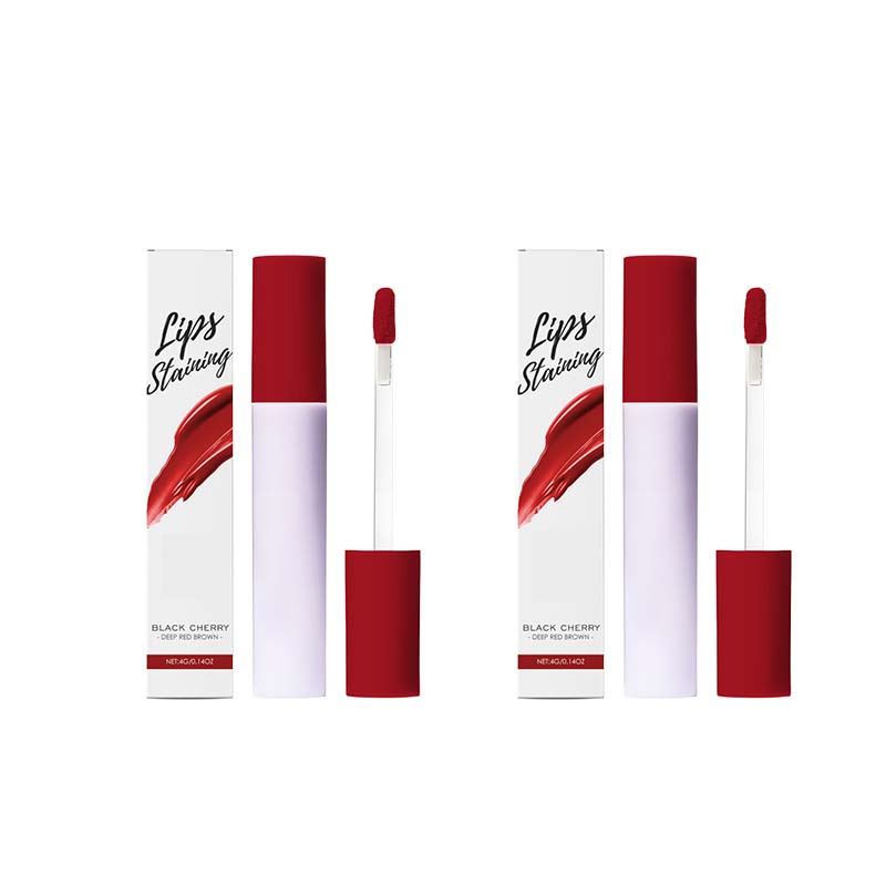 Glass Glow Nourishing Lip Tint