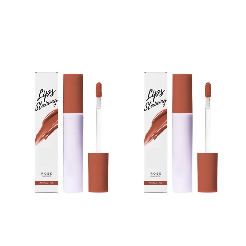 Glass Glow Nourishing Lip Tint