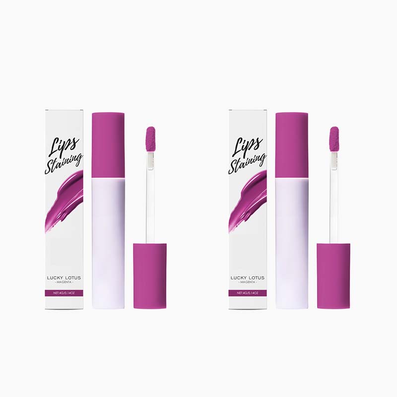 Glass Glow Nourishing Lip Tint