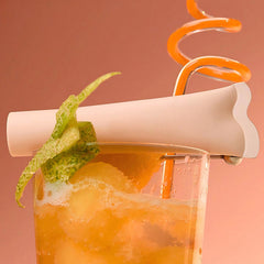 Moisturizing Colorful Shimmering Lip Balm