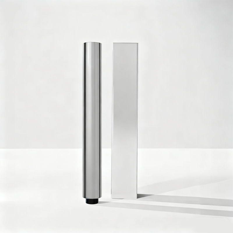 Instant Plumping & Hydrating Lip Plumper