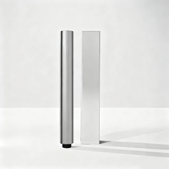 Instant Plumping & Hydrating Lip Plumper