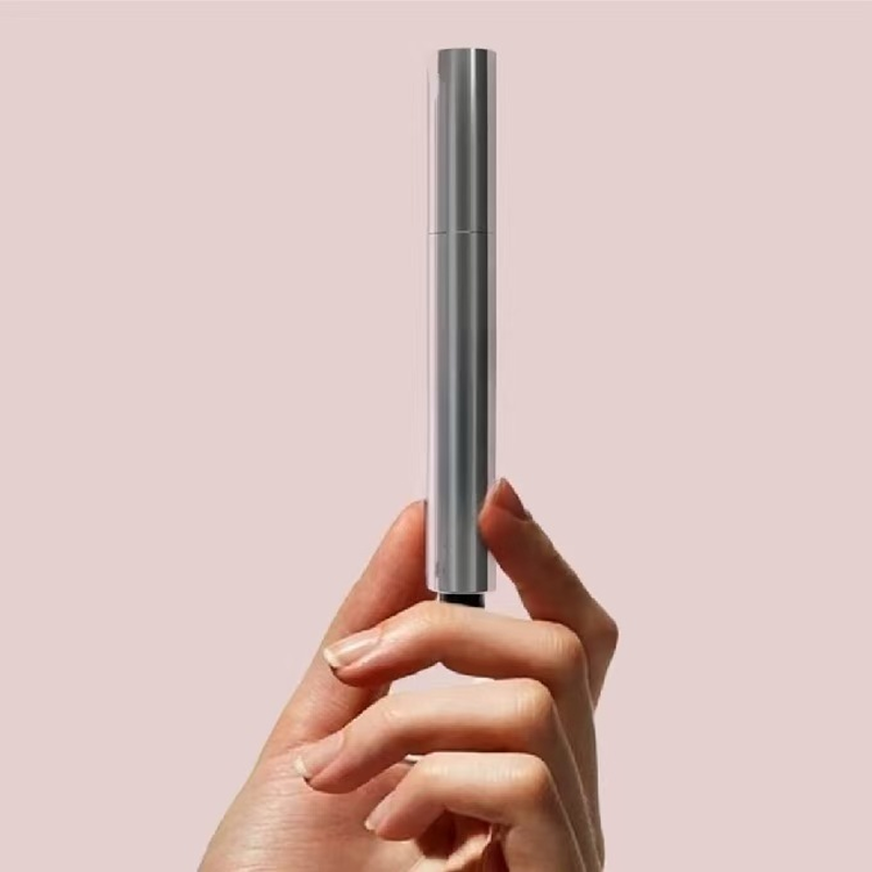 Instant Plumping & Hydrating Lip Plumper