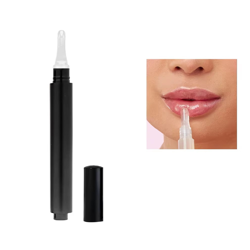 Instant Plumping & Hydrating Lip Plumper