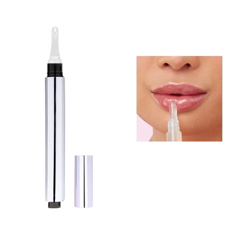 Instant Plumping & Hydrating Lip Plumper