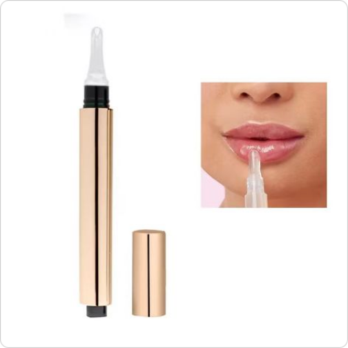 Instant Plumping & Hydrating Lip Plumper
