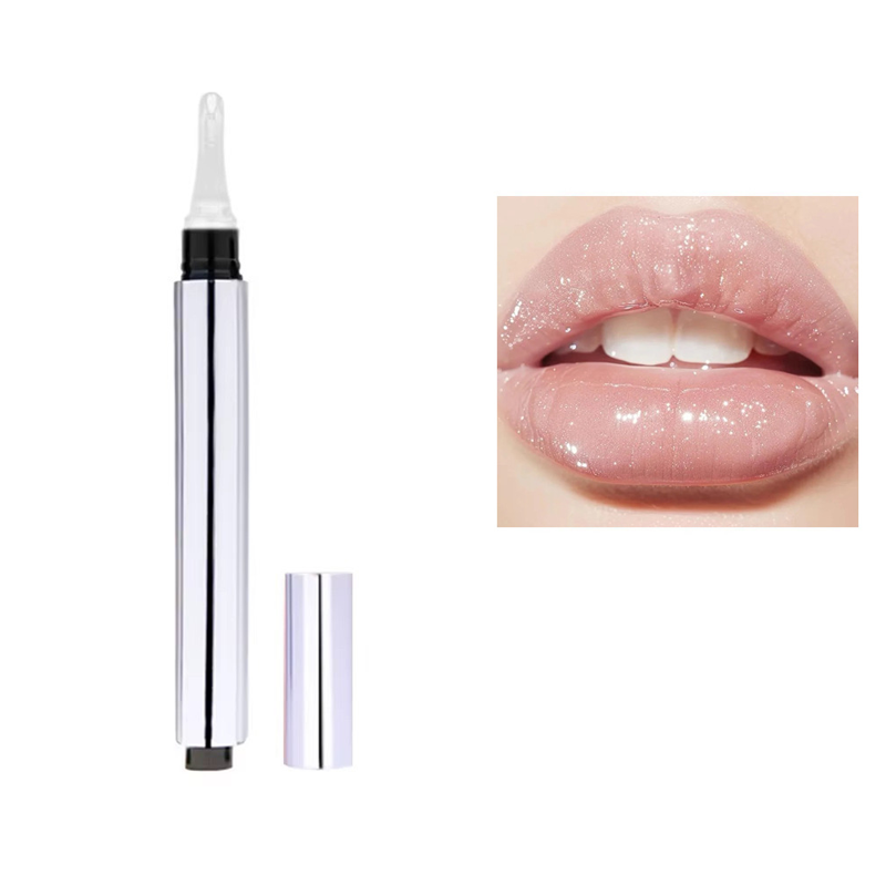 Instant Plumping & Hydrating Lip Plumper